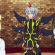 Illustration for article titled In The Latest Chapter Of... Cardfight!! Vanguard G (Ch 23)